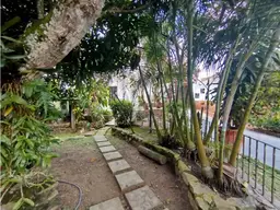 View 22