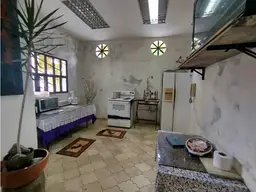 View 24