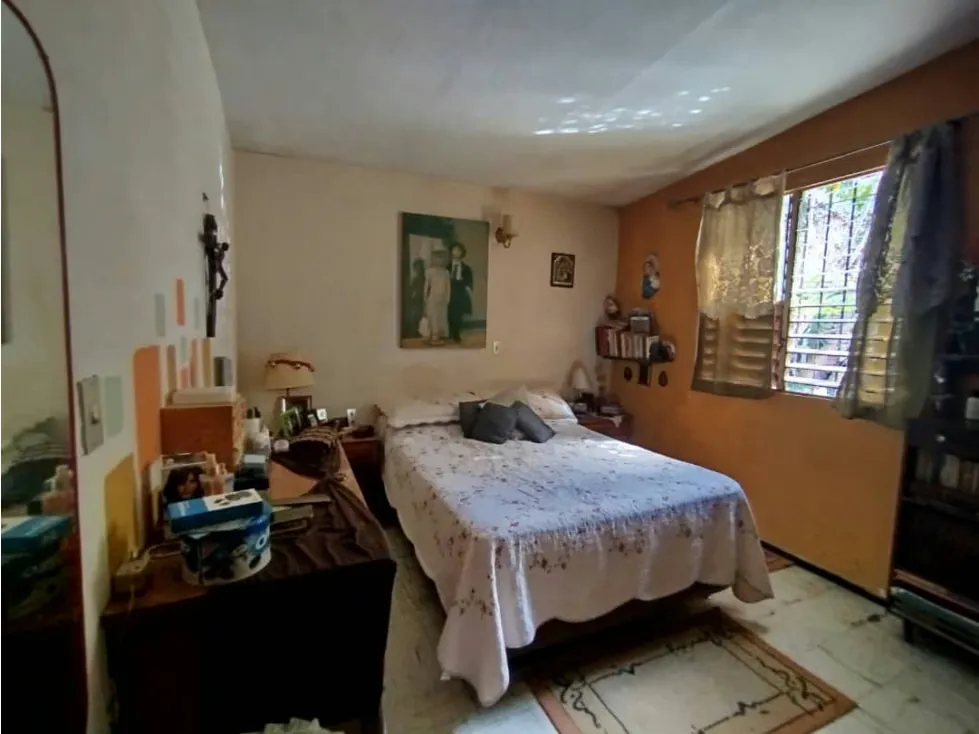 Se vende casa 864m2 El Placer 2822 - 26