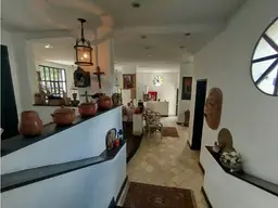 View 28