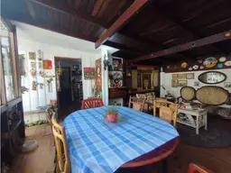 View 29