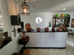 View 30