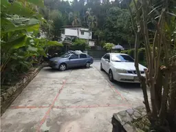 View 32