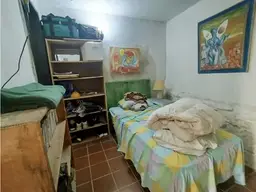 View 34