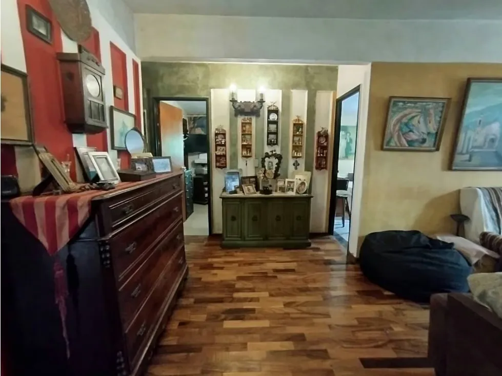 Se vende casa 864m2 El Placer 2822 - 35