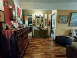 View 35