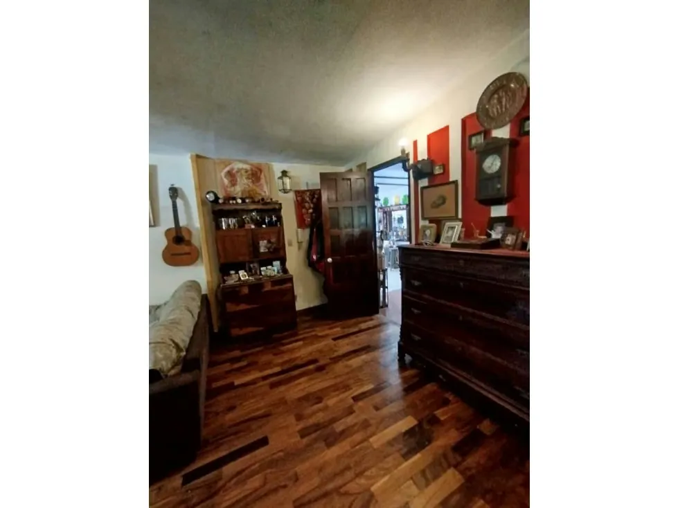 Se vende casa 864m2 El Placer 2822 - 37