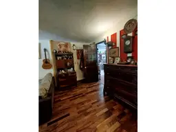 View 37