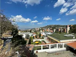 Vista 1