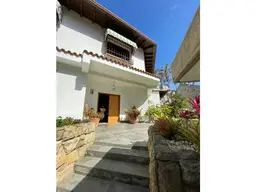 Vista 2