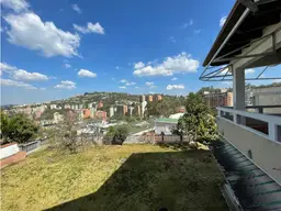 Vista 11