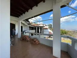 Vista 12