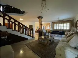 Vista 14