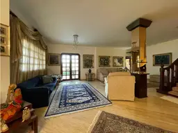 Vista 16