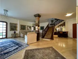 Vista 17