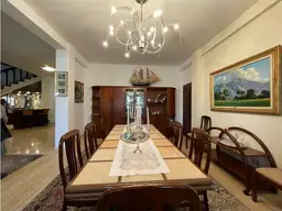 Vista 18