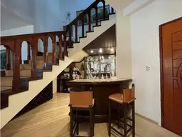 Vista 19