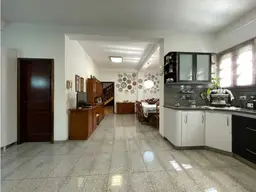 Vista 21