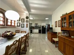 Vista 22
