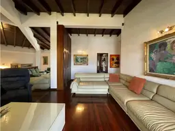 Vista 25