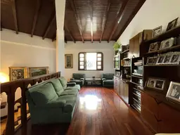 Vista 26