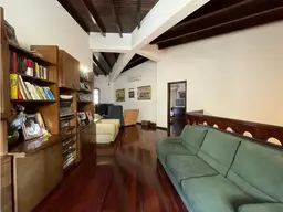 Vista 27