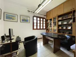Vista 28