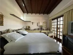 Vista 29