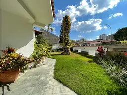 Vista 4