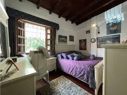 Vista 31