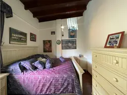 Vista 32