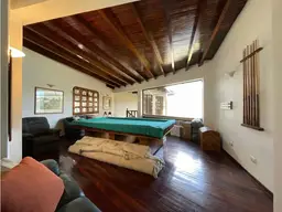 Vista 38