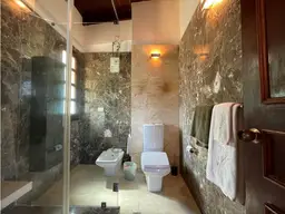 Vista 41