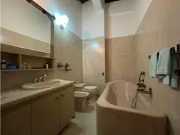 Vista 42