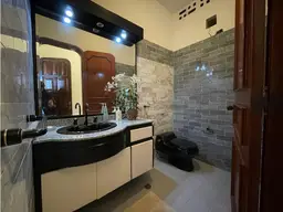 Vista 43
