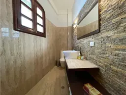 Vista 45
