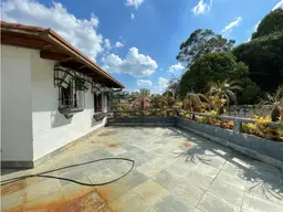 Vista 47