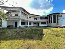 Vista 6