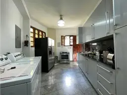 Vista 52