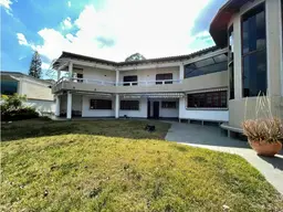 Vista 7