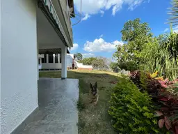 Vista 9