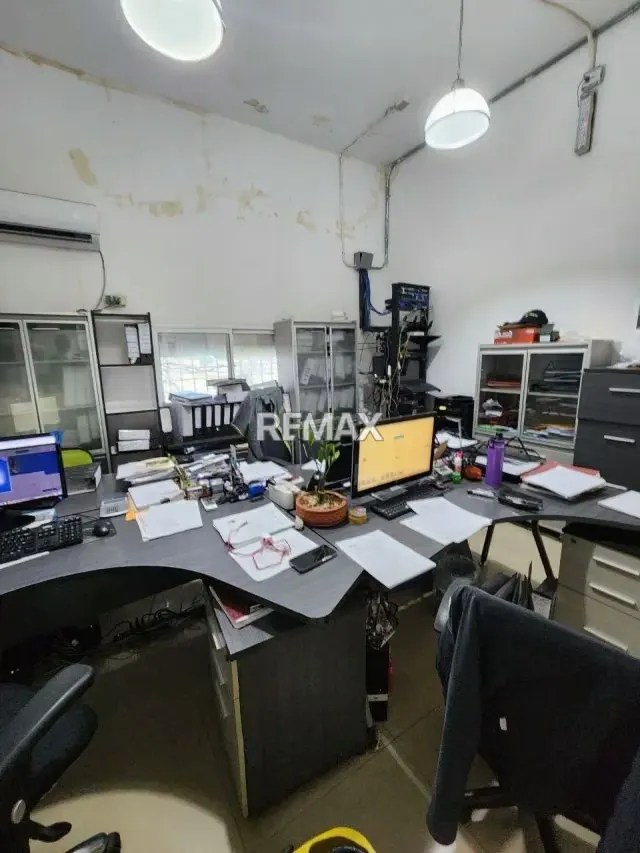 VENDE Local Comercial, SUKO, calle 78, Dr. Portillo - 2