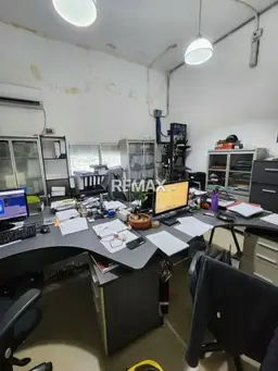 View 2