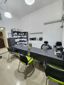 View 5