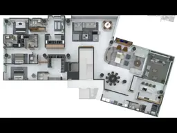 Vista 2