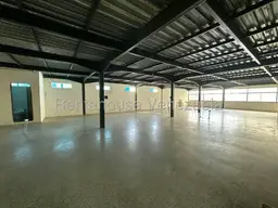 View 11