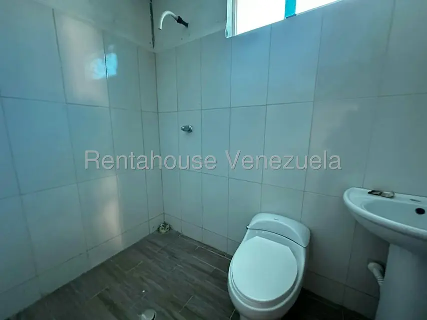 Local Comercial en Alquiler en Parroquia Concepcion, Lara - 15
