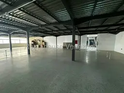 View 19