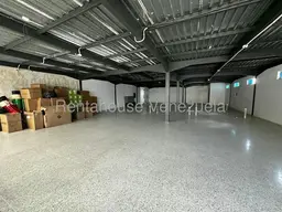 View 22