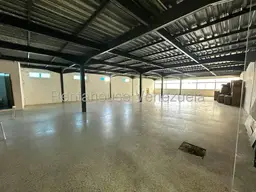 View 23